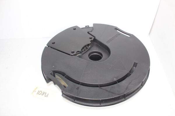 Audi A3 S3 RS3 Bang & Olufsen Rear Subwoofer Speaker 8V0 035 382 C