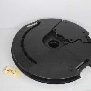 Audi A3 S3 RS3 Bang & Olufsen Rear Subwoofer Speaker 8V0 035 382 C - Image 11