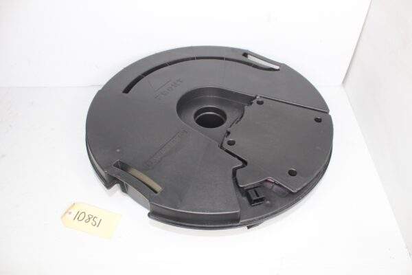 Audi A3 S3 RS3 Bang & Olufsen Rear Subwoofer Speaker 8V0 035 382 C