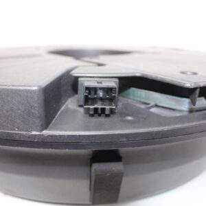 Audi A3 S3 RS3 Bang & Olufsen Rear Subwoofer Speaker 8V0 035 382 C - Image 9