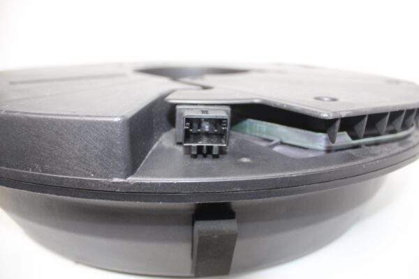 Audi A3 S3 RS3 Bang & Olufsen Rear Subwoofer Speaker 8V0 035 382 C