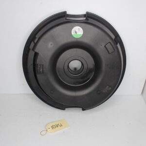 Audi A3 S3 RS3 Bang & Olufsen Rear Subwoofer Speaker 8V0 035 382 C - Image 8