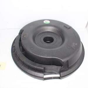 Audi A3 S3 RS3 Bang & Olufsen Rear Subwoofer Speaker 8V0 035 382 C - Image 7