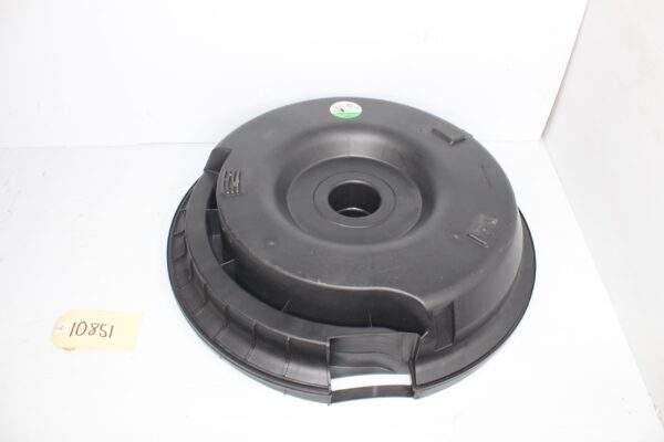 Audi A3 S3 RS3 Bang & Olufsen Rear Subwoofer Speaker 8V0 035 382 C