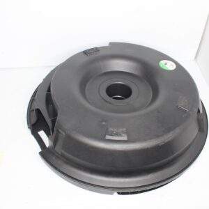 Audi A3 S3 RS3 Bang & Olufsen Rear Subwoofer Speaker 8V0 035 382 C - Image 6