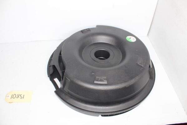 Audi A3 S3 RS3 Bang & Olufsen Rear Subwoofer Speaker 8V0 035 382 C