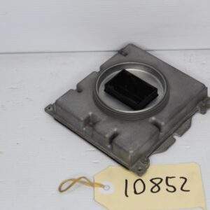 Audi RS3 RSQ3 Porsche Matrix Headlight Control Module 7PP 941 572 AC - Image 7