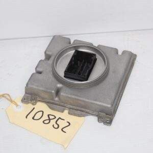 Audi RS3 RSQ3 Porsche Matrix Headlight Control Module 7PP 941 572 AC - Image 6