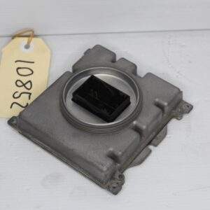 Audi RS3 RSQ3 Porsche Matrix Headlight Control Module 7PP 941 572 AC - Image 5