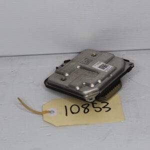 Audi 8V A3 S3 RS3 Headlight Control Module 8S0 907 397 D - Image 9
