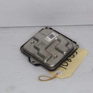 Audi 8V A3 S3 RS3 Headlight Control Module 8S0 907 397 D - Image 8