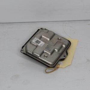 Audi 8V A3 S3 RS3 Headlight Control Module 8S0 907 397 D - Image 7