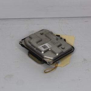 Audi 8V A3 S3 RS3 Headlight Control Module 8S0 907 397 D - Image 6