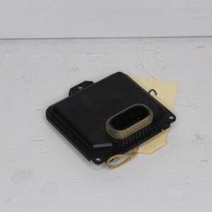 Audi 8V A3 S3 RS3 Headlight Control Module 8S0 907 397 D - Image 5