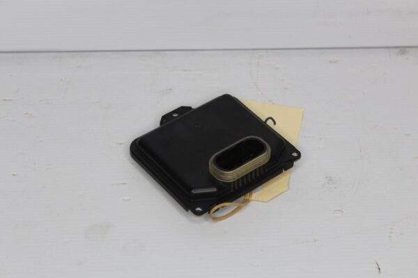 Audi 8V A3 S3 RS3 Headlight Control Module 8S0 907 397 D