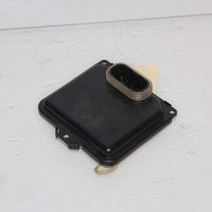 Audi 8V A3 S3 RS3 Headlight Control Module 8S0 907 397 D - Image 4