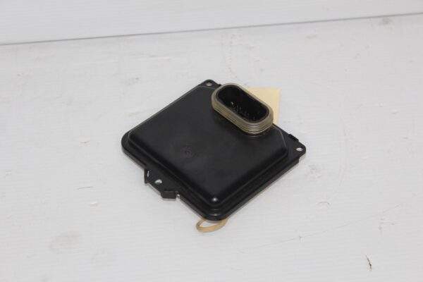 Audi 8V A3 S3 RS3 Headlight Control Module 8S0 907 397 D