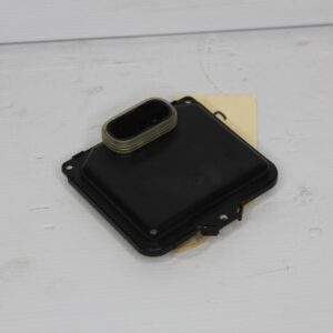 Audi 8V A3 S3 RS3 Headlight Control Module 8S0 907 397 D - Image 3
