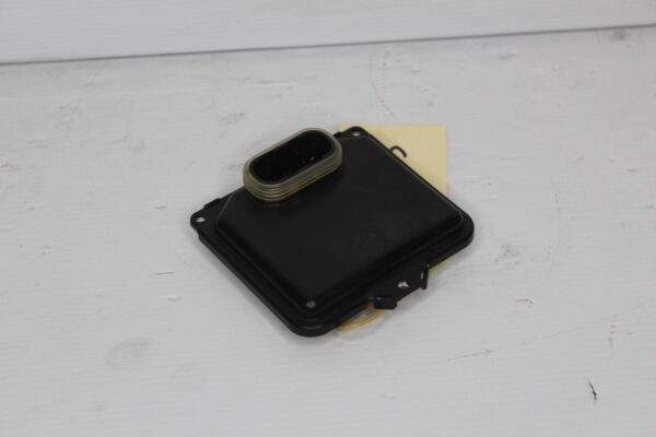 Audi 8V A3 S3 RS3 Headlight Control Module 8S0 907 397 D