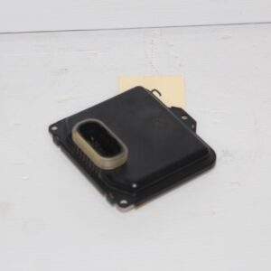 Audi 8V A3 S3 RS3 Headlight Control Module 8S0 907 397 D - Image 2
