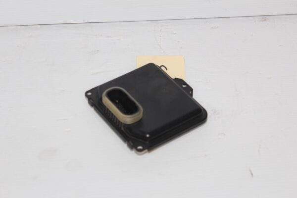 Audi 8V A3 S3 RS3 Headlight Control Module 8S0 907 397 D