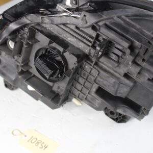 Audi 8V A3 S3 Left LED Headlight Non Matrix Headlamp 8V0 941 773 D - Image 6