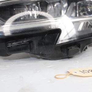 Audi 8V A3 S3 Left LED Headlight Non Matrix Headlamp 8V0 941 773 D - Image 13