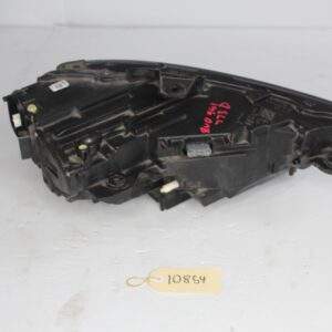 Audi 8V A3 S3 Left LED Headlight Non Matrix Headlamp 8V0 941 773 D - Image 12