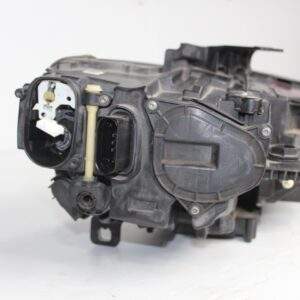 Audi 8V A3 S3 Left LED Headlight Non Matrix Headlamp 8V0 941 773 D - Image 11