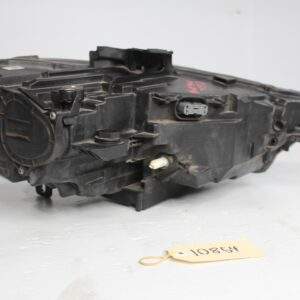 Audi 8V A3 S3 Left LED Headlight Non Matrix Headlamp 8V0 941 773 D - Image 10