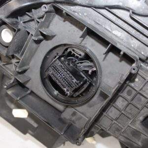 Audi 8V A3 S3 Left LED Headlight Non Matrix Headlamp 8V0 941 773 D - Image 7