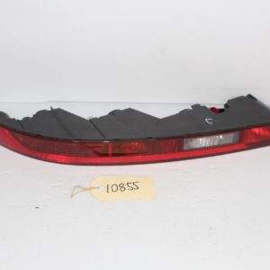 Audi FY Q5 SQ5 Rear Right Bumper Light Unit 80A 945 070