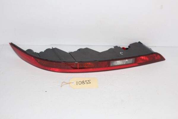 Audi FY Q5 SQ5 Rear Right Bumper Light Unit 80A 945 070