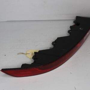 Audi FY Q5 SQ5 Rear Right Bumper Light Unit 80A 945 070 - Image 2
