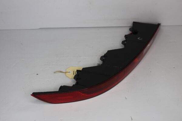 Audi FY Q5 SQ5 Rear Right Bumper Light Unit 80A 945 070