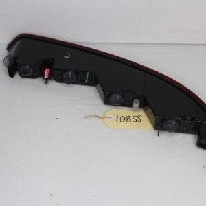 Audi FY Q5 SQ5 Rear Right Bumper Light Unit 80A 945 070 - Image 10