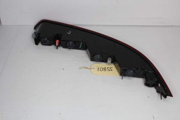 Audi FY Q5 SQ5 Rear Right Bumper Light Unit 80A 945 070