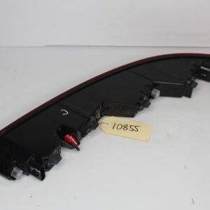 Audi FY Q5 SQ5 Rear Right Bumper Light Unit 80A 945 070 - Image 9