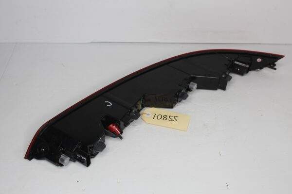 Audi FY Q5 SQ5 Rear Right Bumper Light Unit 80A 945 070