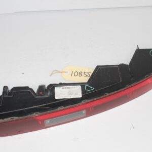 Audi FY Q5 SQ5 Rear Right Bumper Light Unit 80A 945 070 - Image 8
