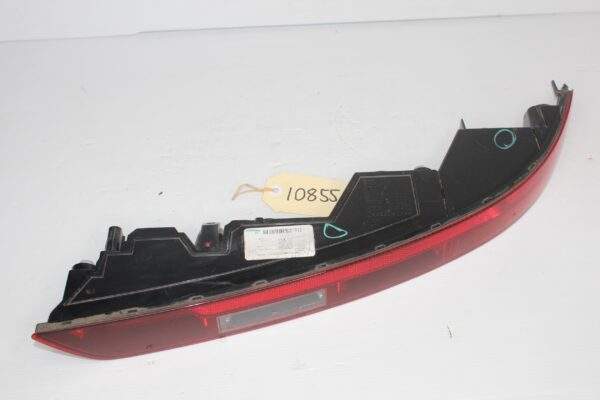 Audi FY Q5 SQ5 Rear Right Bumper Light Unit 80A 945 070