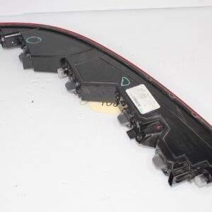 Audi FY Q5 SQ5 Rear Right Bumper Light Unit 80A 945 070 - Image 7