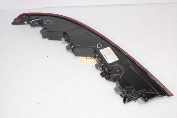 Audi FY Q5 SQ5 Rear Right Bumper Light Unit 80A 945 070
