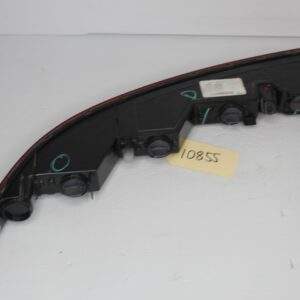 Audi FY Q5 SQ5 Rear Right Bumper Light Unit 80A 945 070 - Image 6