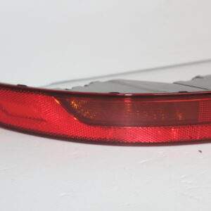 Audi FY Q5 SQ5 Rear Right Bumper Light Unit 80A 945 070 - Image 5