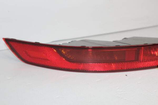 Audi FY Q5 SQ5 Rear Right Bumper Light Unit 80A 945 070