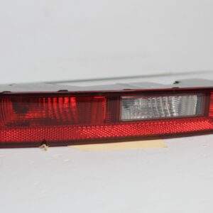 Audi FY Q5 SQ5 Rear Right Bumper Light Unit 80A 945 070 - Image 4