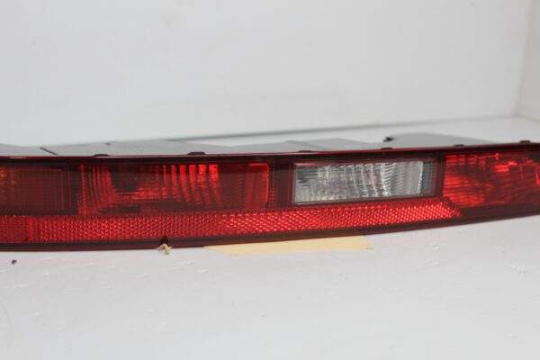 Audi FY Q5 SQ5 Rear Right Bumper Light Unit 80A 945 070