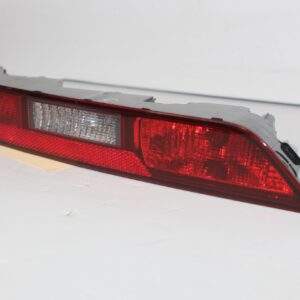 Audi FY Q5 SQ5 Rear Right Bumper Light Unit 80A 945 070 - Image 3