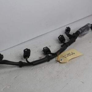 Audi RS3 RSQ3 TTRS DAZA DNW Injector Harness Cable Loom 07K 971 082 F - Image 6